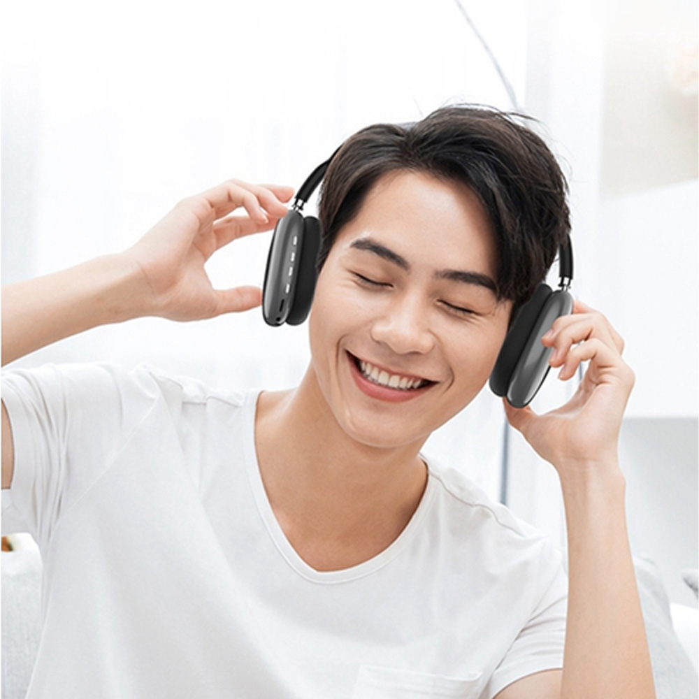 AirPods Max1_0011_Layer 12