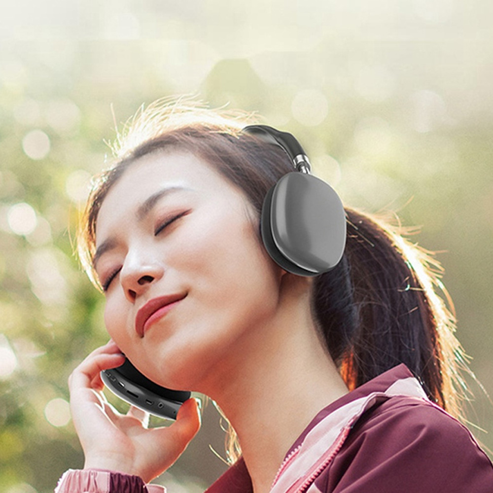 AirPods Max1_0012_Layer 11
