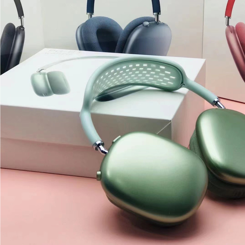 AirPods Max1_0013_Layer 10