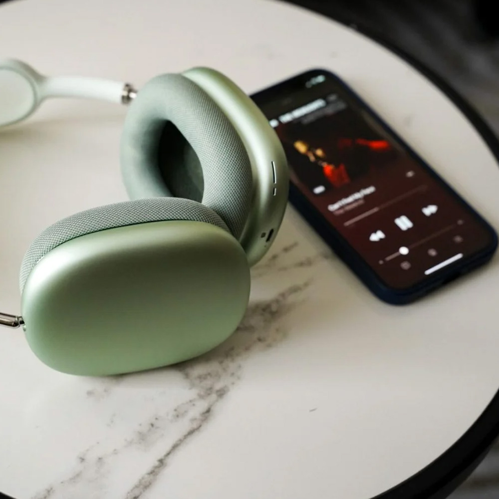 AirPods Max1_0019_Layer 4