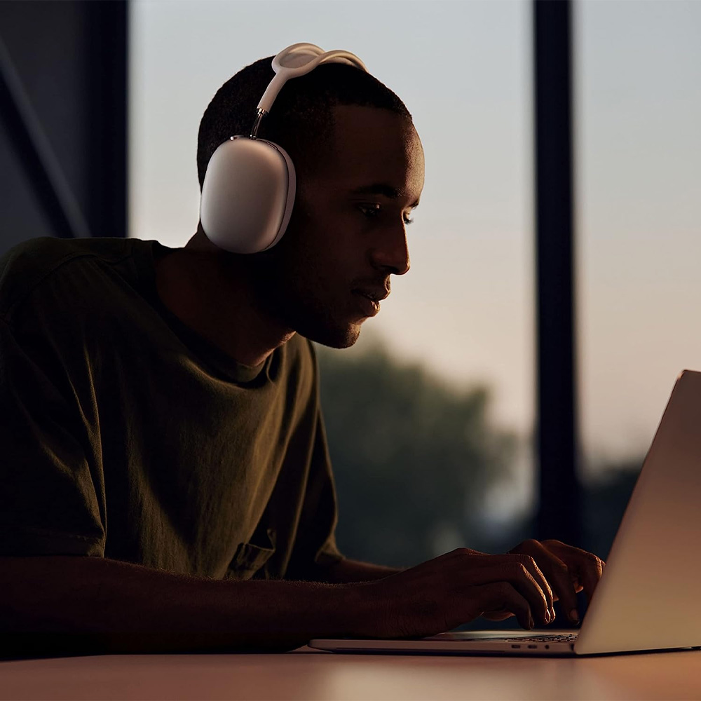 AirPods Max1_0022_Layer 1
