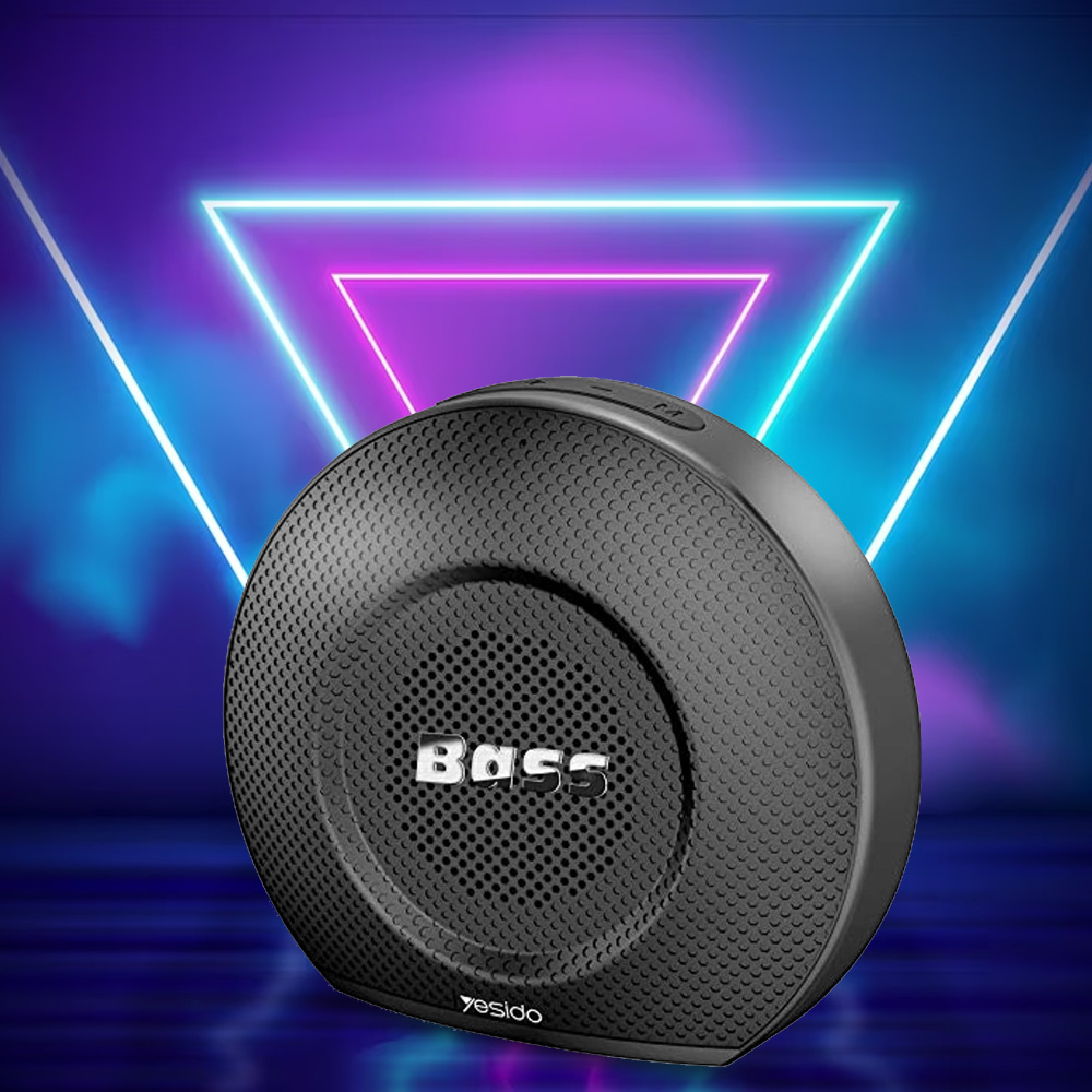 Bass bluetooth Speaker1_0002_Layer 1 copy 4