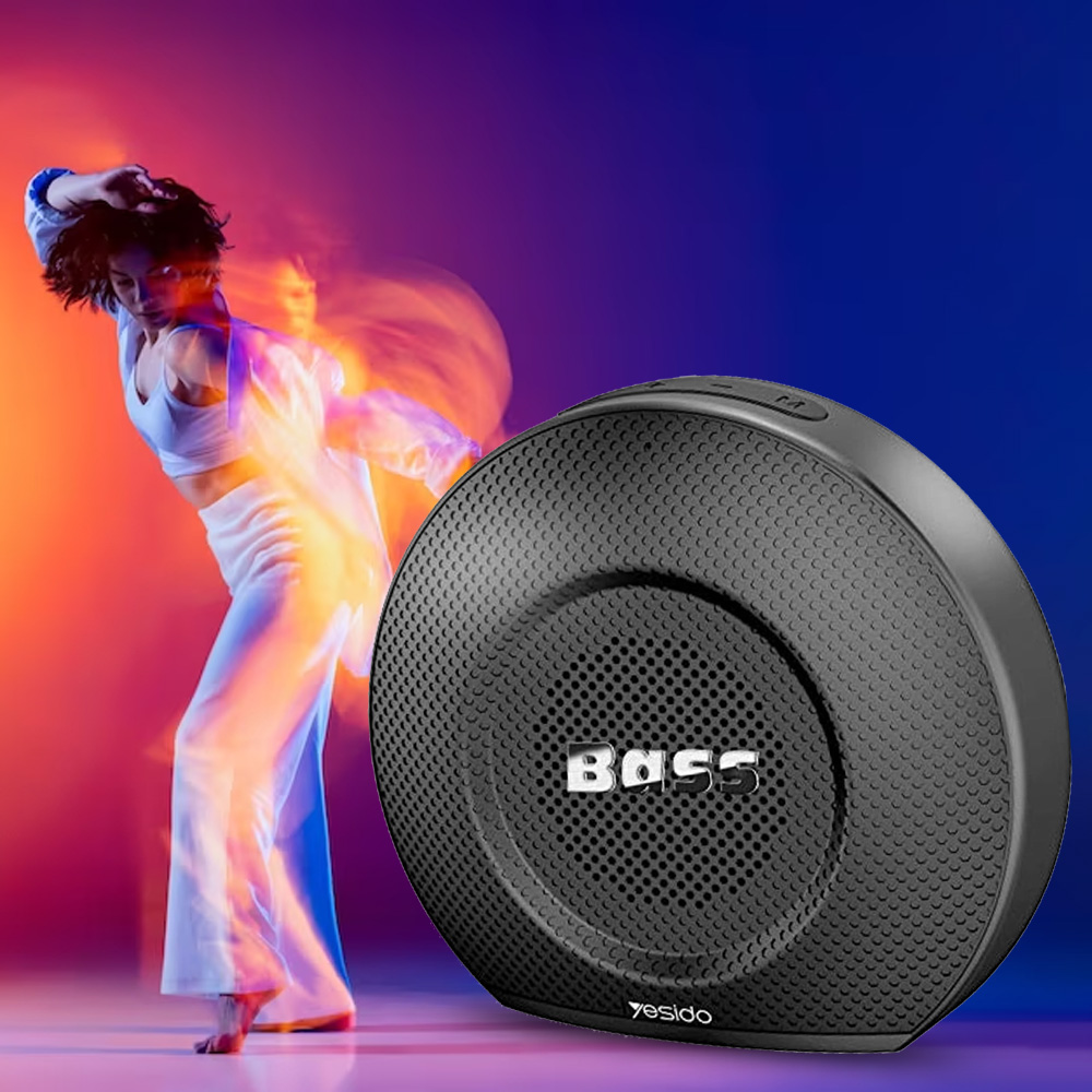Bass bluetooth Speaker1_0003_Layer 1 copy 3