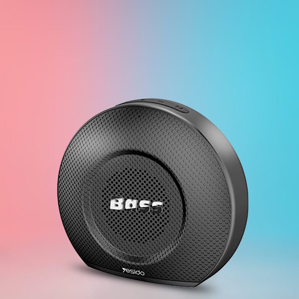 Bass bluetooth Speaker1_0004_Layer 1 copy 2