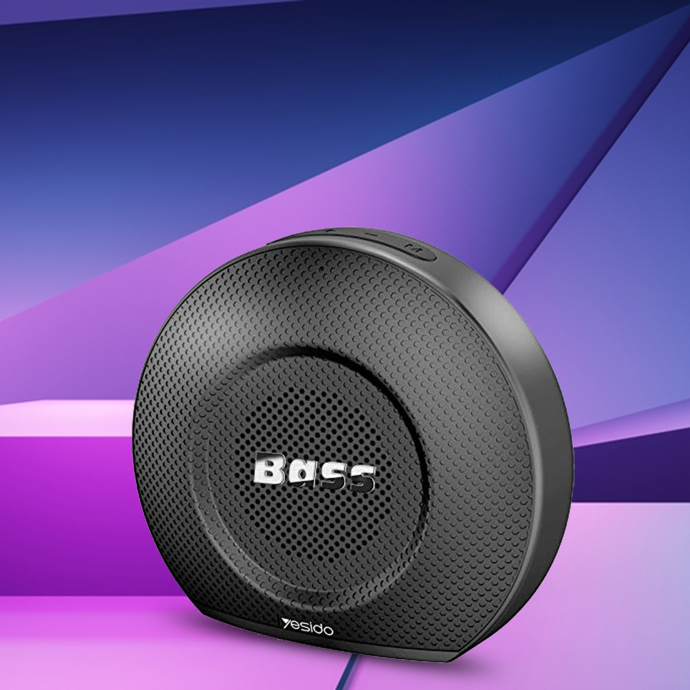 Bass bluetooth Speaker1_0005_Layer 1 copy