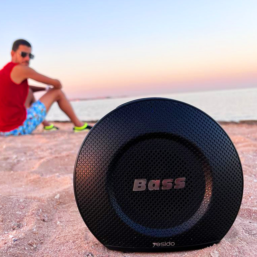 Bass bluetooth Speaker1_0010_Hue_Saturation 1 copy 3