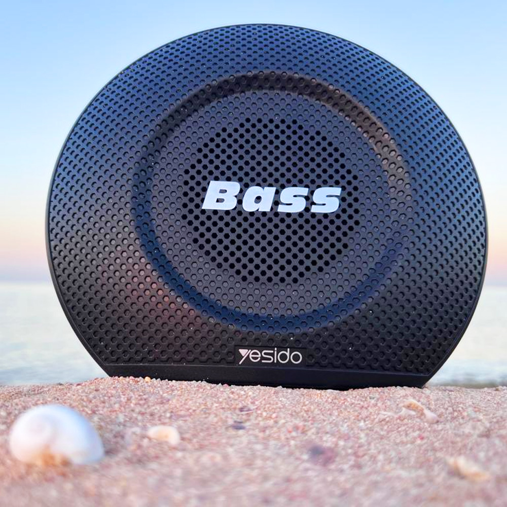 Bass bluetooth Speaker1_0011_Hue_Saturation 1 copy 2