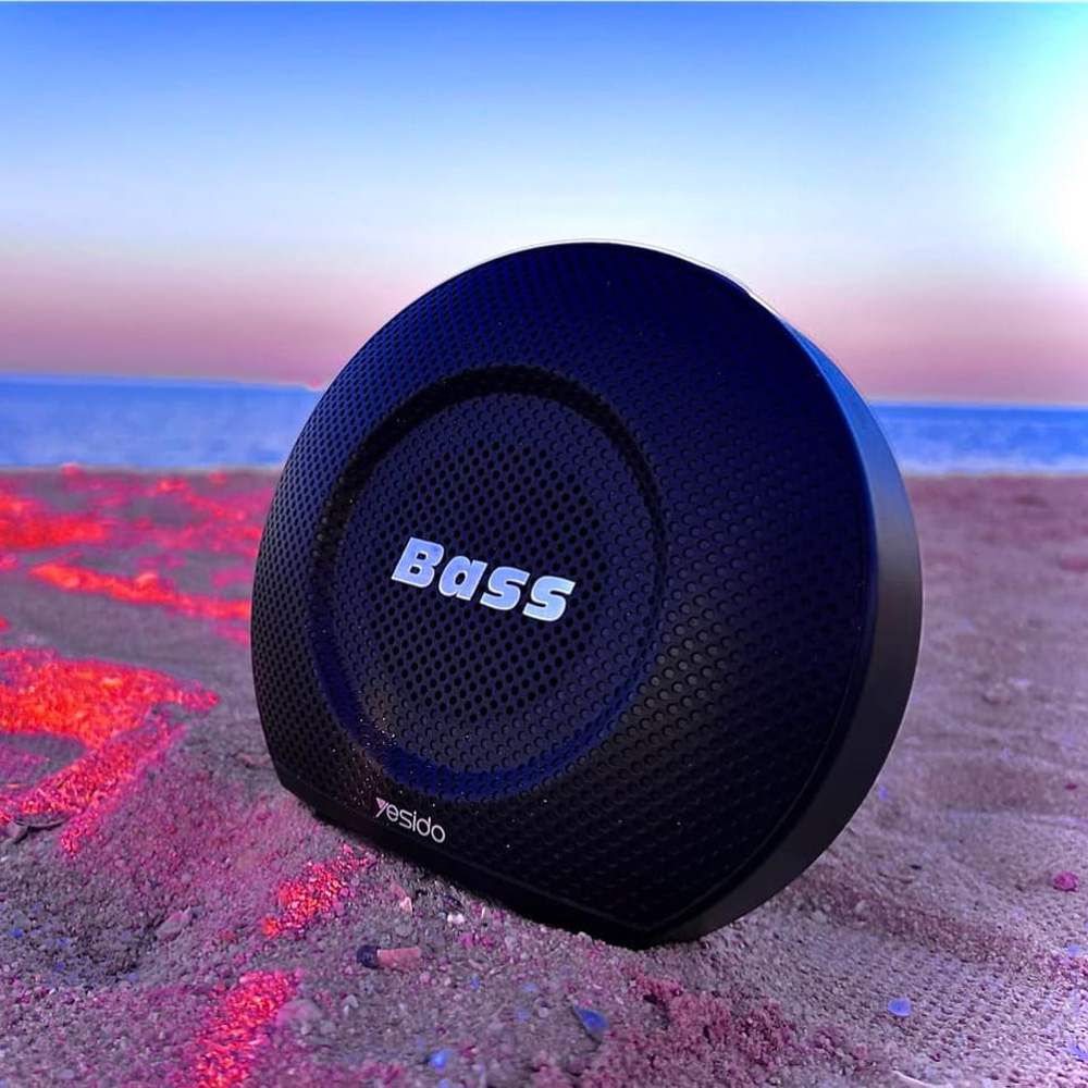 Bass bluetooth Speaker1_0014_Layer 2