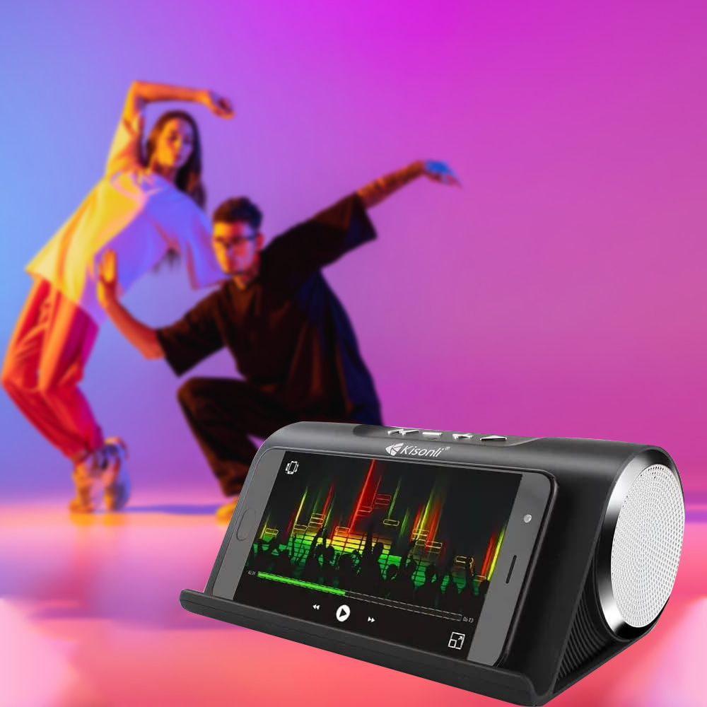 Dual speaker ks1_0001_Layer 1 copy 3