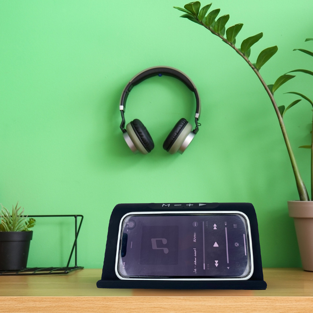 Dual speaker ks1_0003_Layer 5 copy