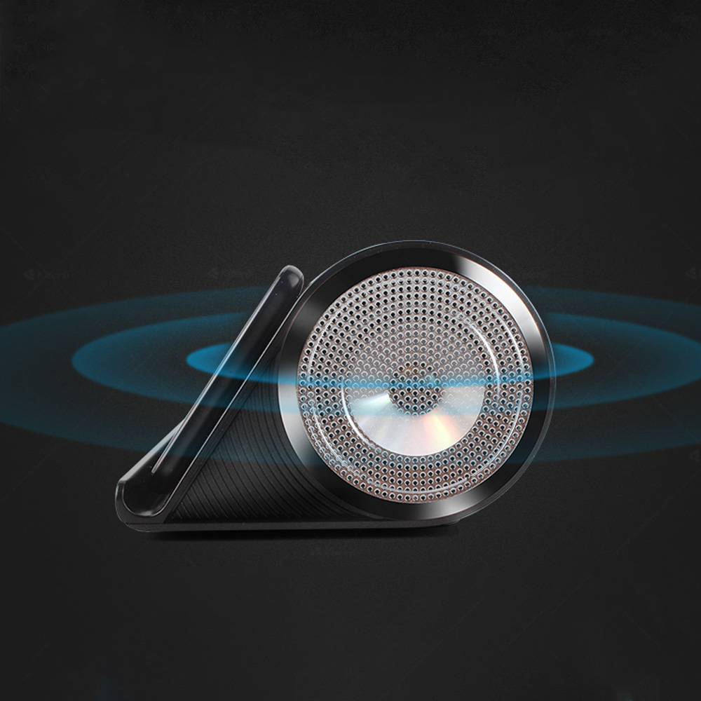 Dual speaker ks1_0007_Layer 2
