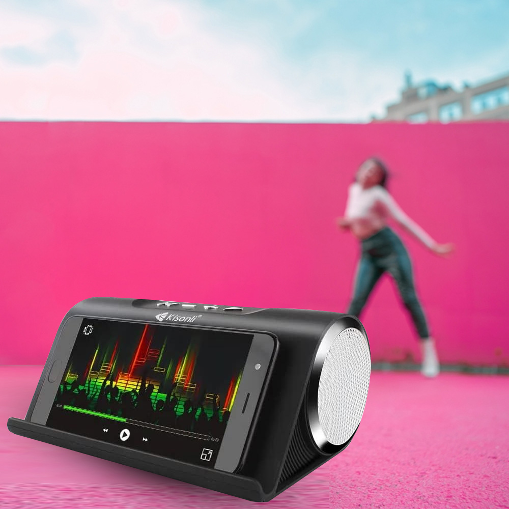 Dual speaker ks1_0008_Layer 1 copy