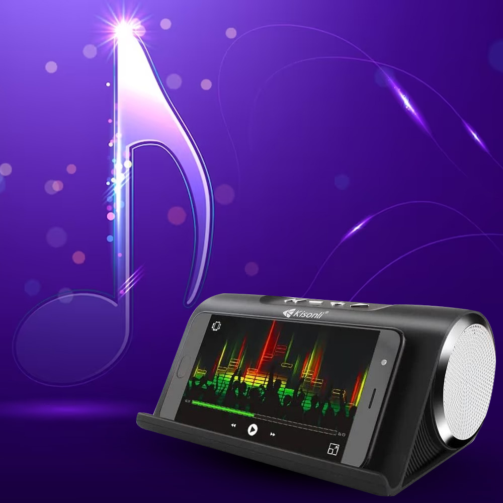 Dual speaker ks1_0009_Layer 1