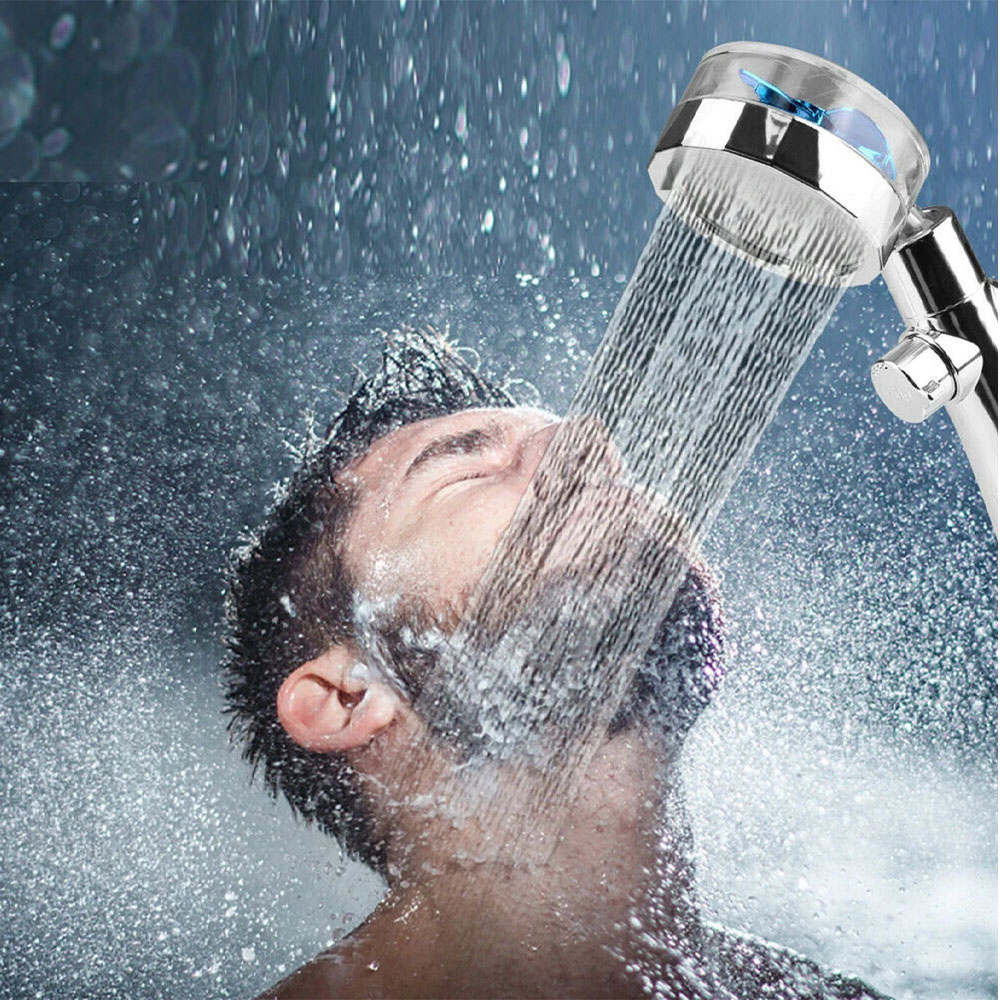 Turbo Shower Head-KS-TGR رأس شاور تربو_0008_Layer 4