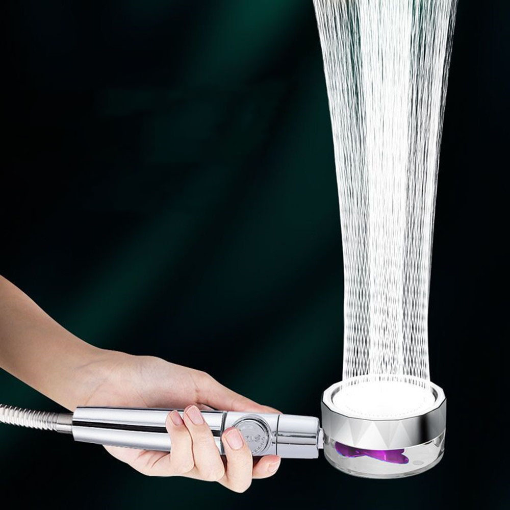 shower Turbo1_0000_Layer 8
