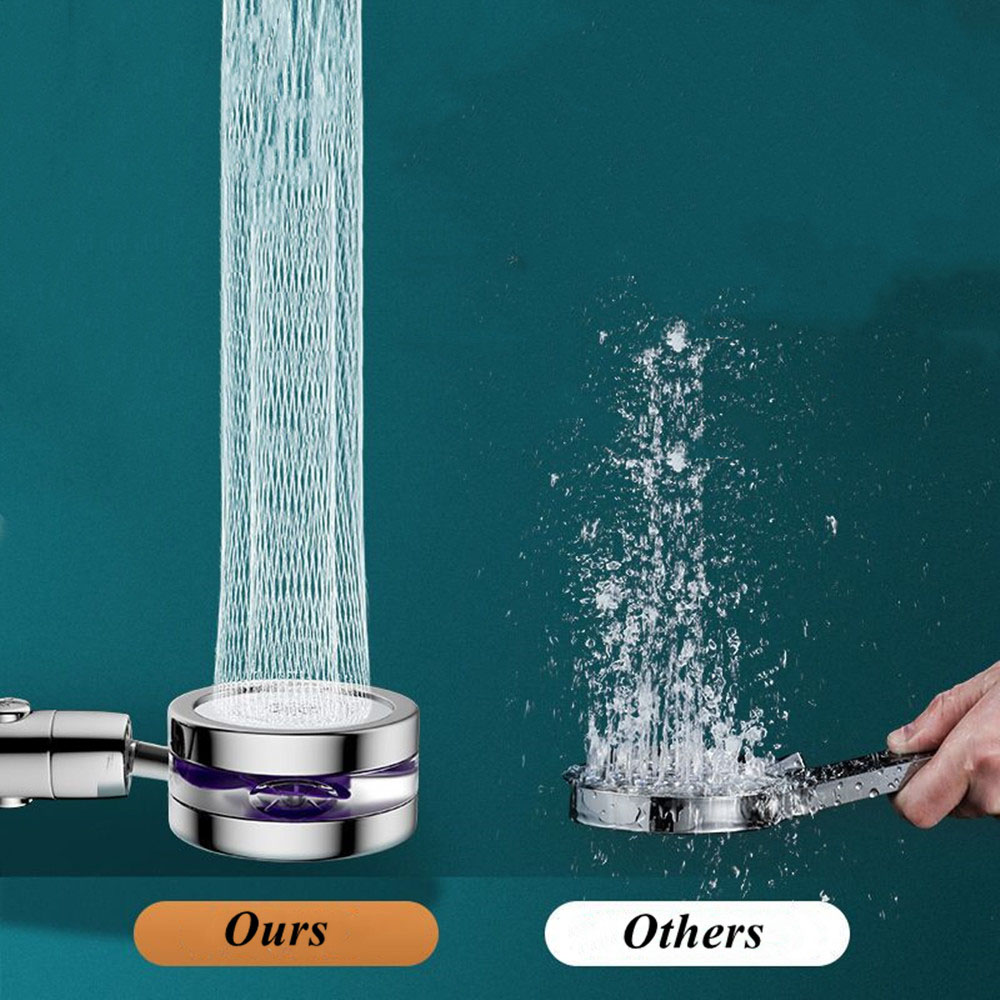 shower Turbo1_0001_Layer 7