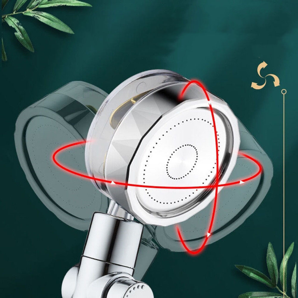 shower Turbo1_0003_Layer 5