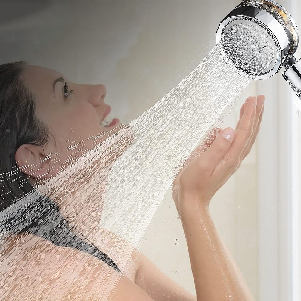 shower Turbo1_0006_Layer 2