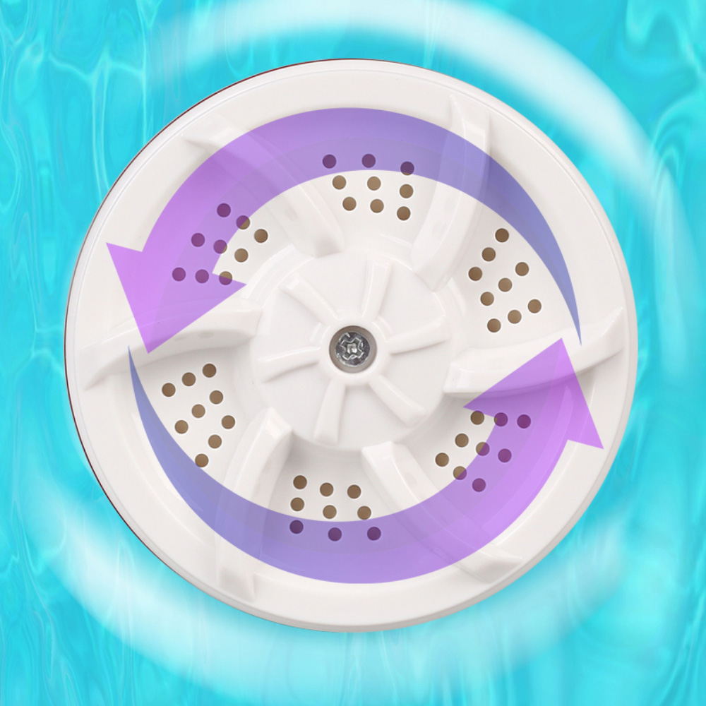 turbine wash2_0002_Layer 18