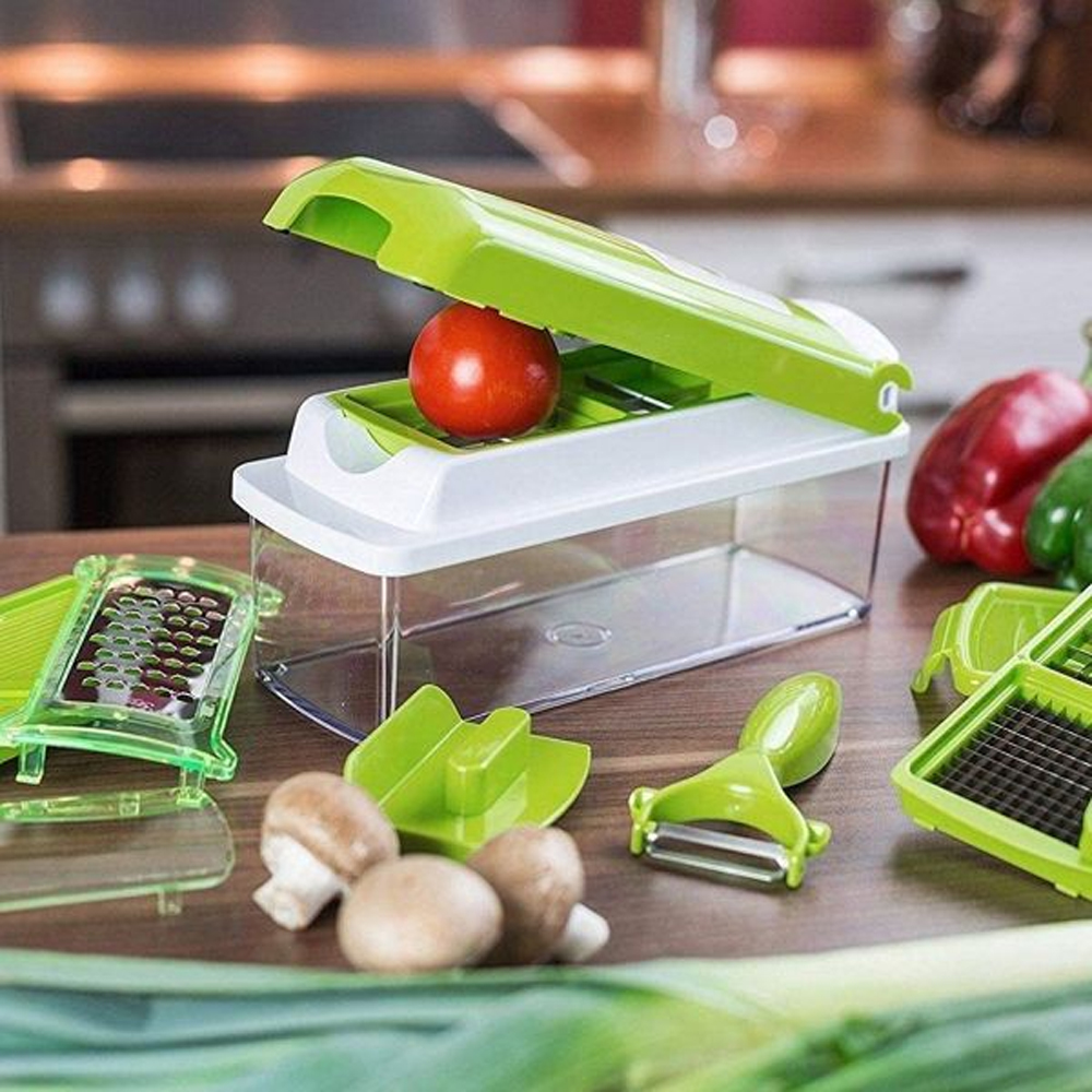 Nicer Dicer1_0000_Layer 111