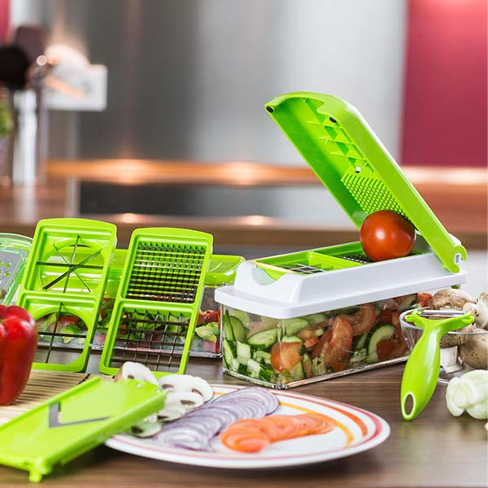 Nicer Dicer1_0002_Layer 9
