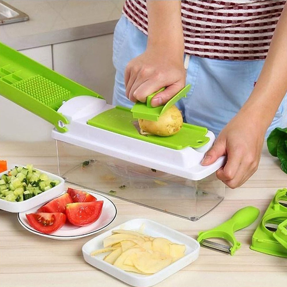 Nicer Dicer1_0004_Layer 6