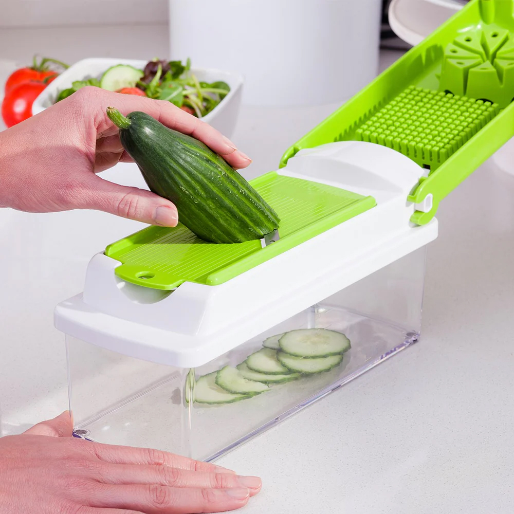 Nicer Dicer3_0002_Layer 6