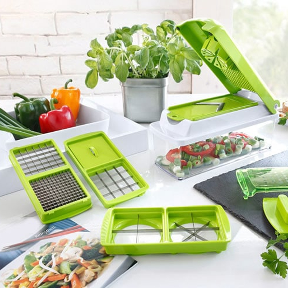 Nicer Dicer3_0003_Layer 5