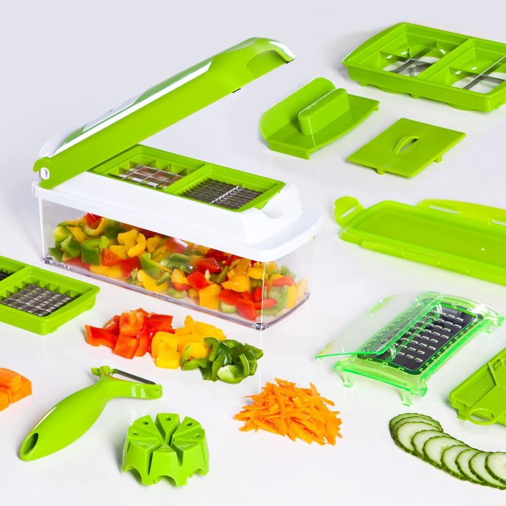 Nicer Dicer3_0004_Layer 4