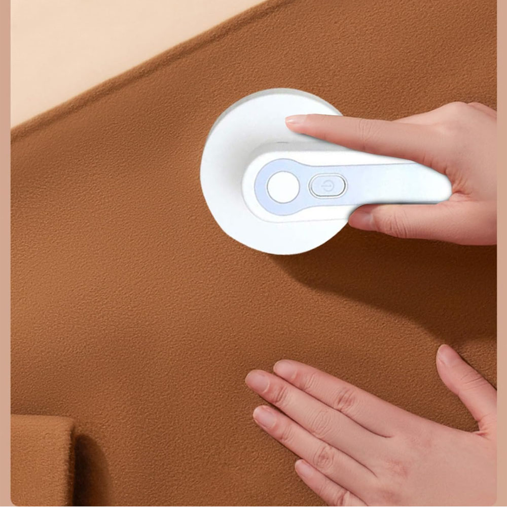White Sokany Lint Remover1_0001_Layer 4