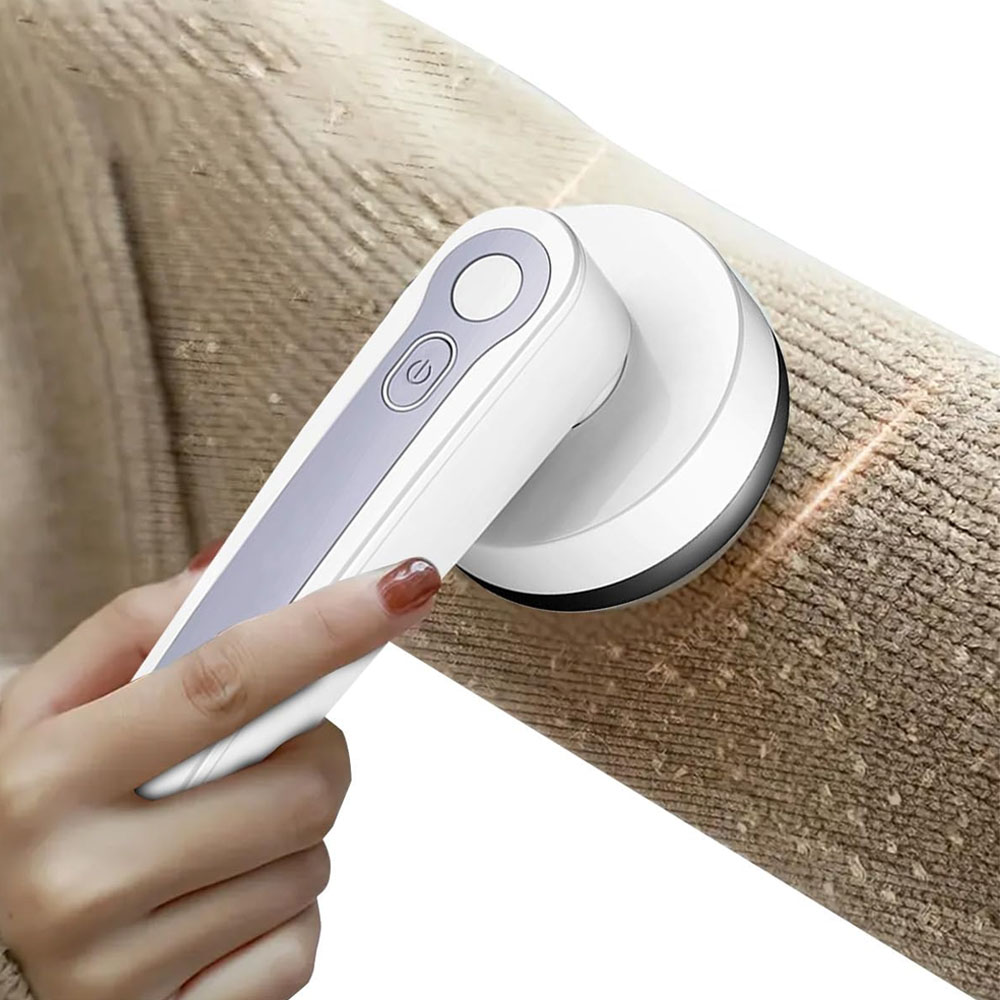 White Sokany Lint Remover1_0004_Layer 1