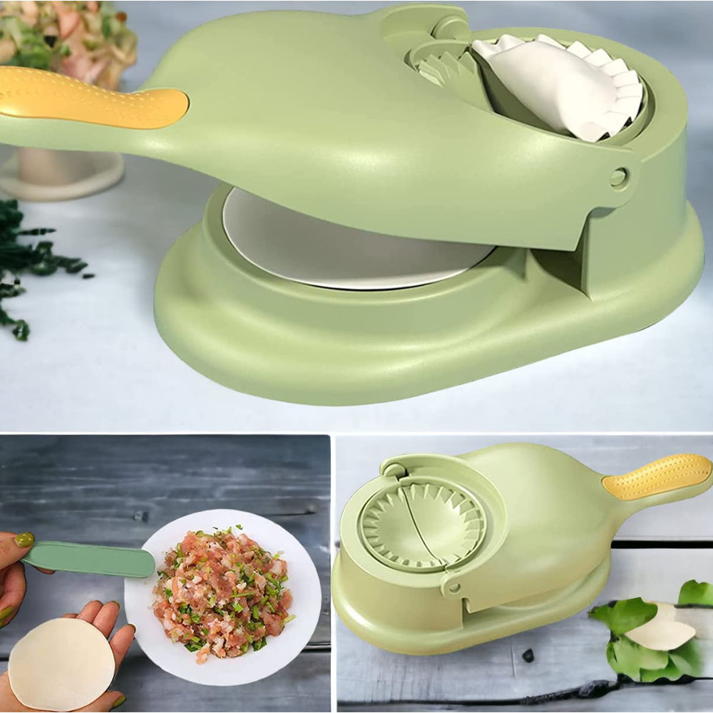Jambo Sambosa Maker_0002_Layer 16