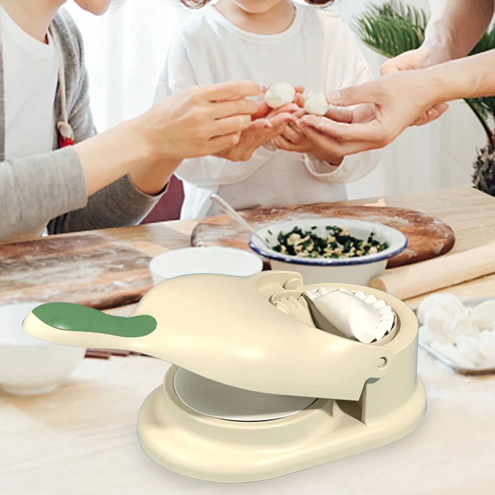 Jambo Sambosa Maker_0003_Layer 15