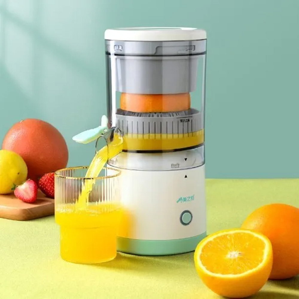 Electric-Citrus-Juicer-1_0002_Layer-1.jpg