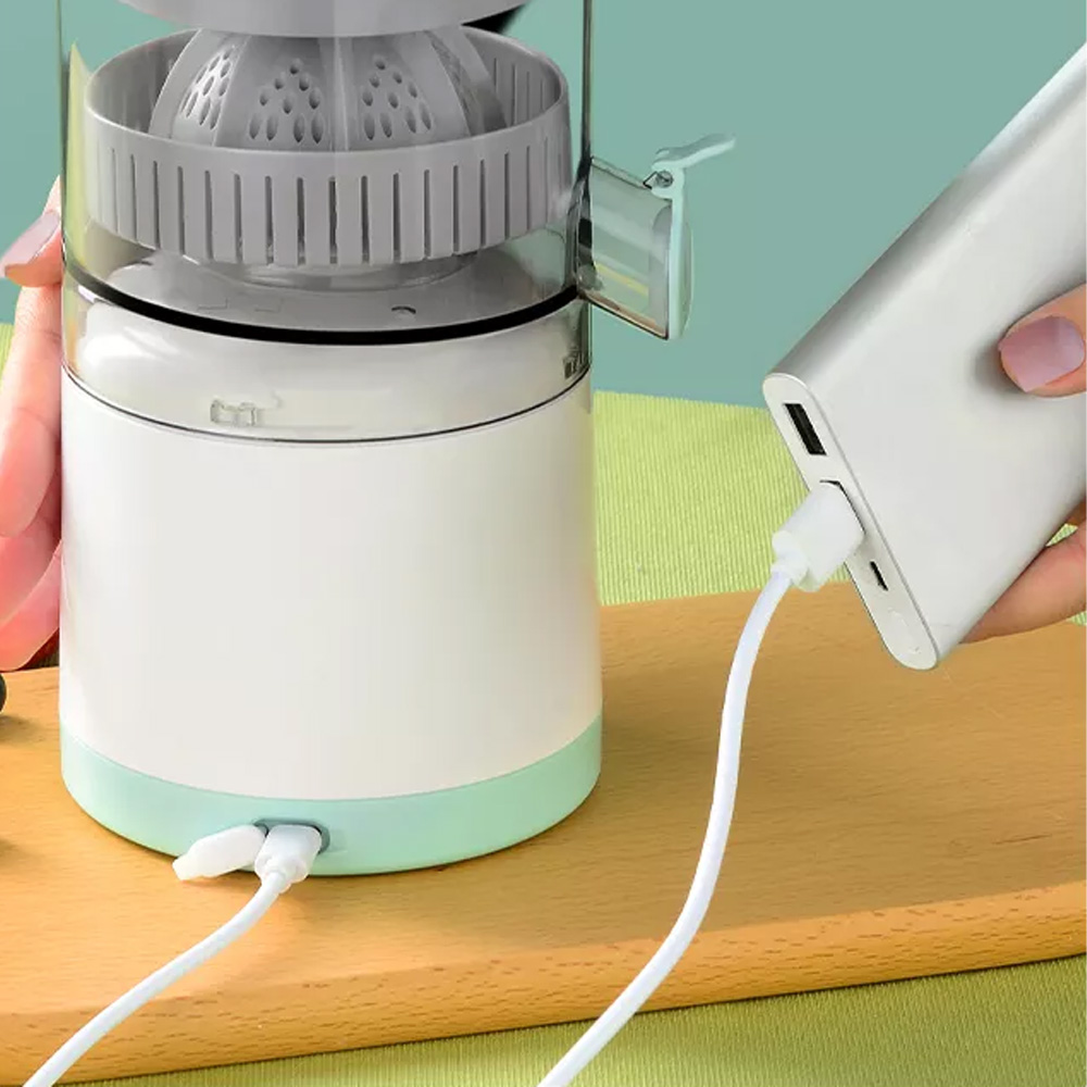 Electric-Citrus-Juicer-1_0004_Layer-13.jpg
