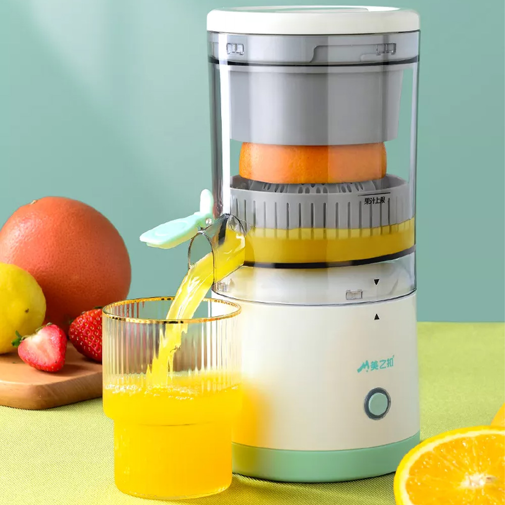 Electric-Citrus-Juicer-1_0007_Layer-10.jpg