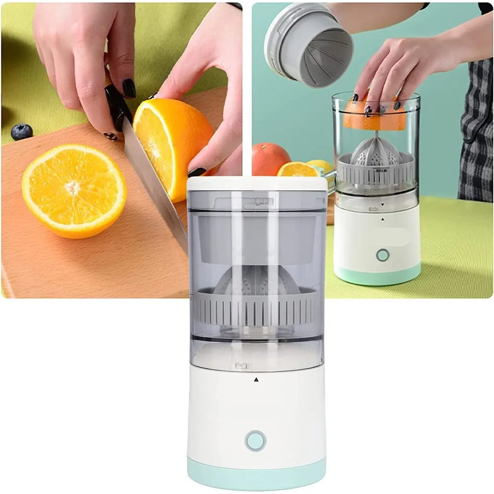 Electric-Citrus-Juicer-1_0013_Layer-4.jpg