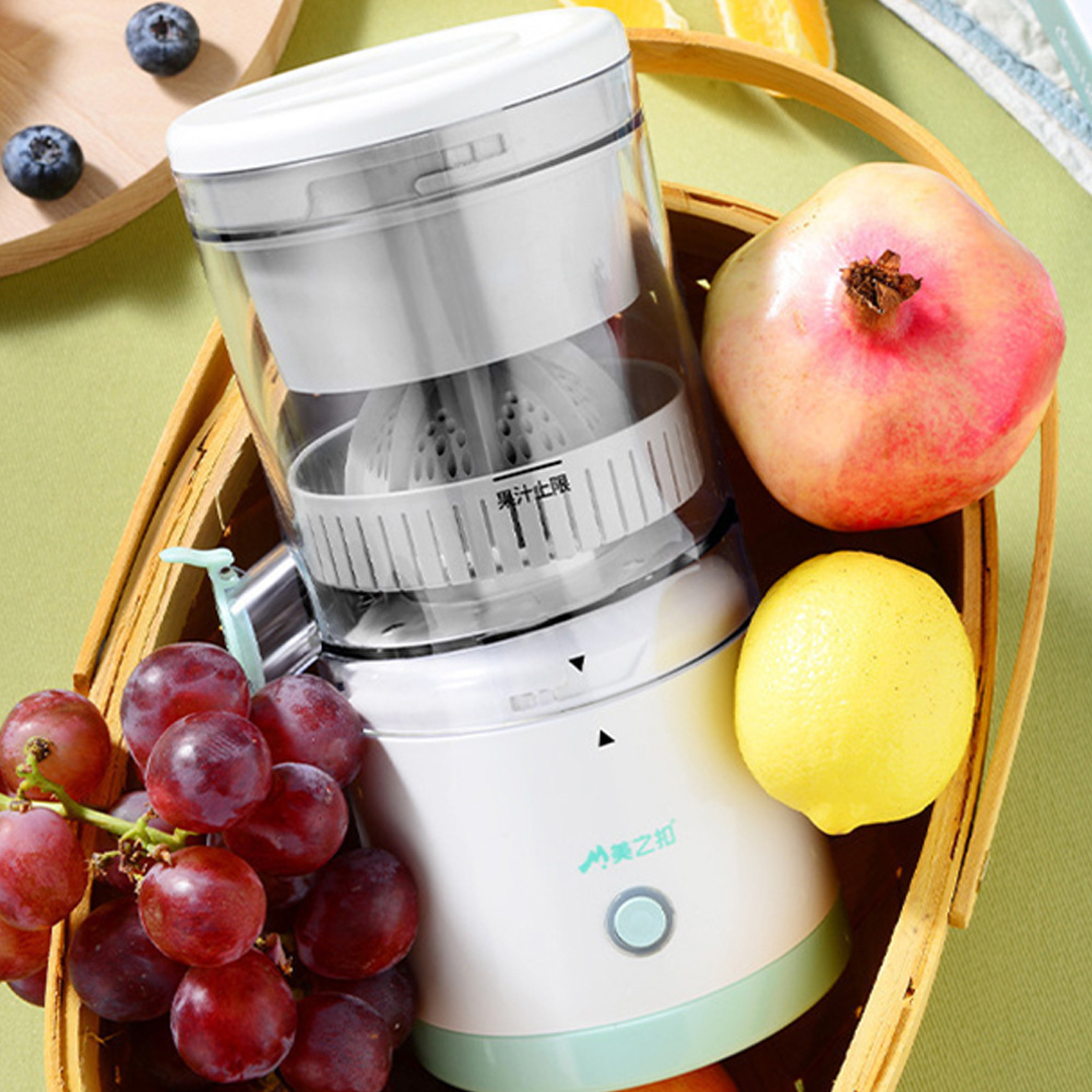 Electric Citrus Juicer1_0001_Layer 13