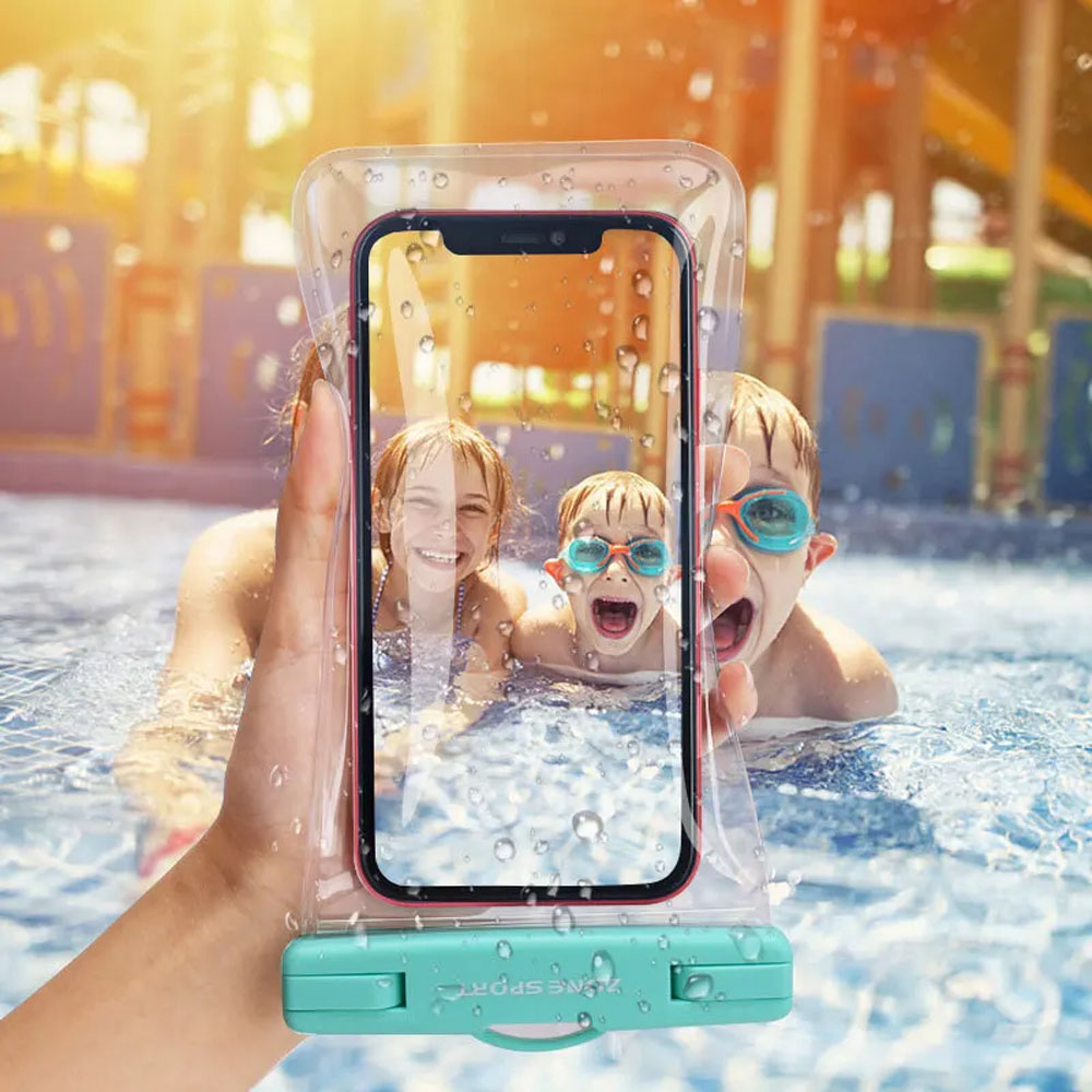 Under Water Case_0002_Layer 16