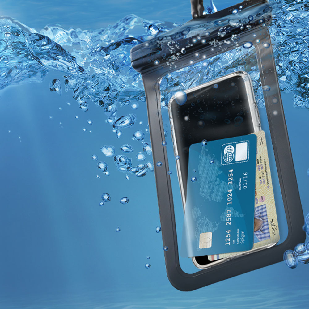 Under Water Case_0009_Layer 19