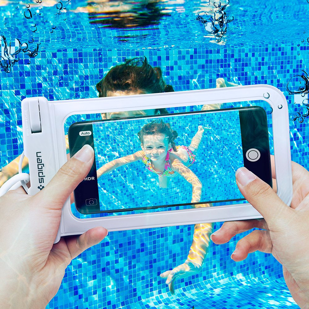 Under Water Case_0015_Layer 4