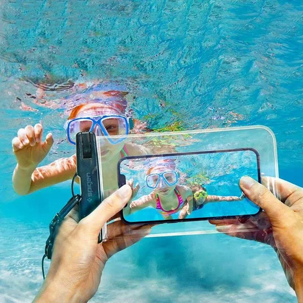 Under Water Case_0018_Layer 1