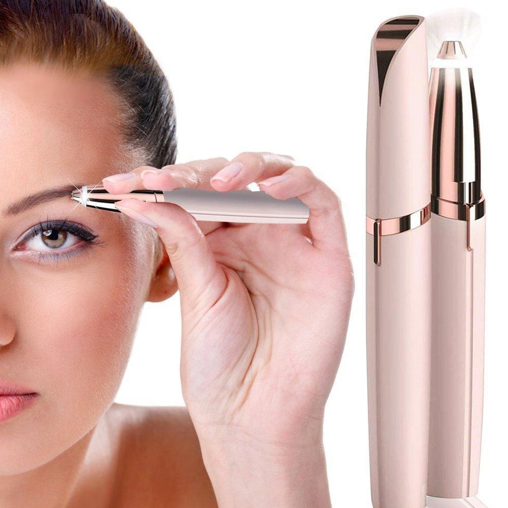 Flawless-Brows-1_0007_Layer-4.jpg
