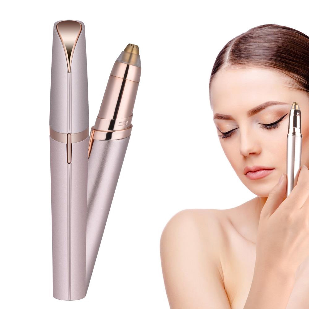 Flawless-Brows-1_0009_Layer-2.jpg