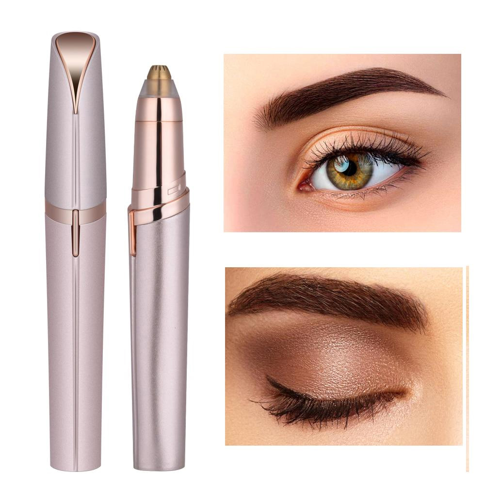 Flawless-Brows-1_0010_Layer-1.jpg