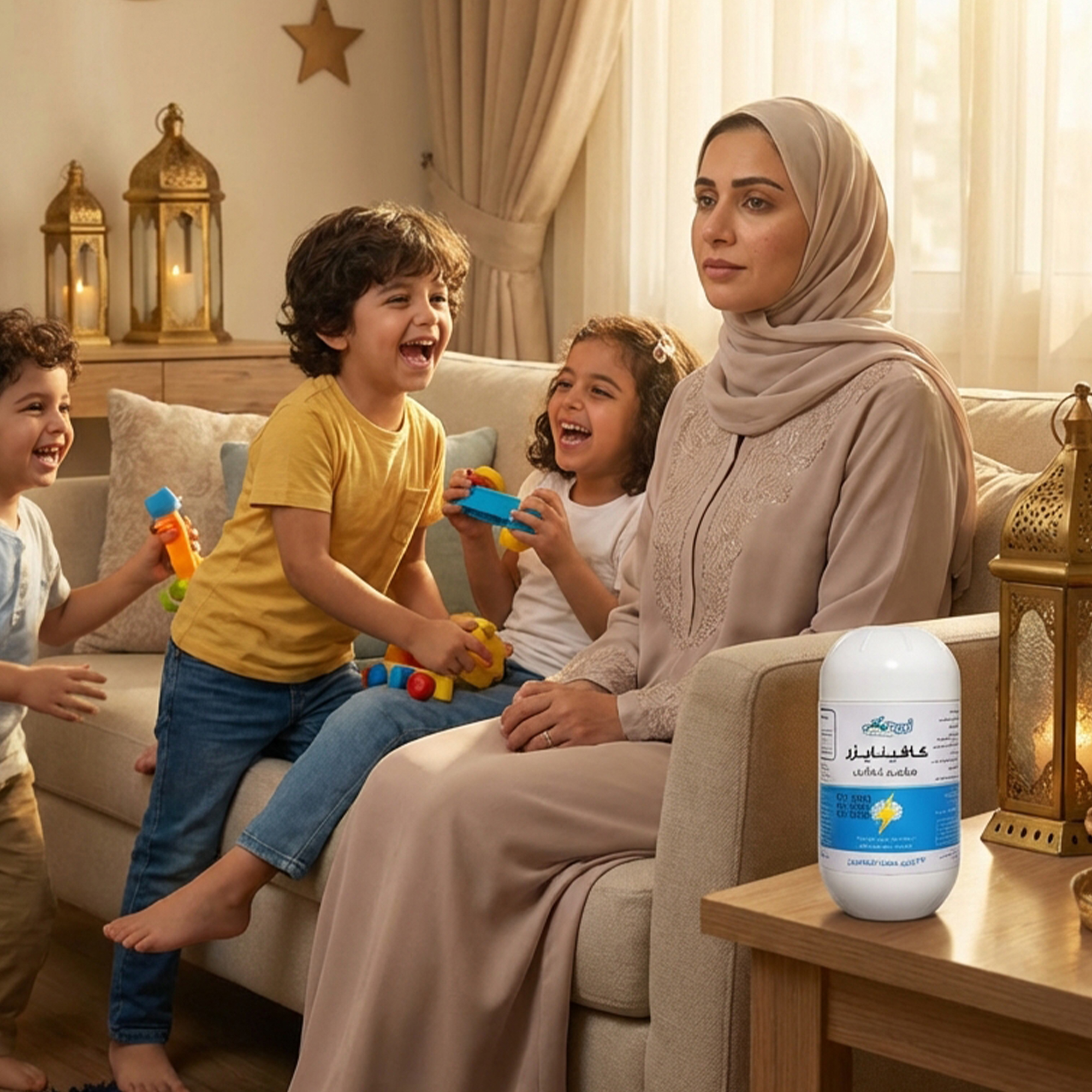 1_0005_A_realistic_ramadanthemed_202602160050-1.jpg