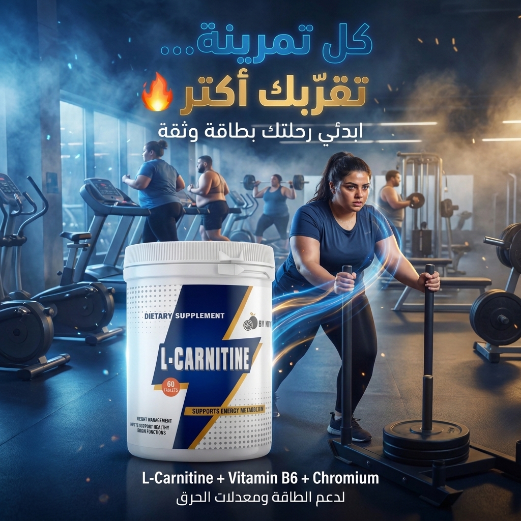 تغيير_مقاس_الصورة_١_١_202605132002